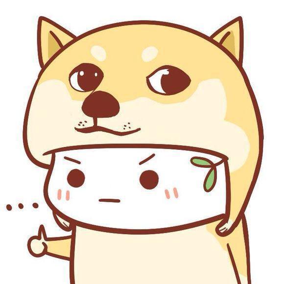 快手一键取赞 - 熊猫自助下单网站-易涨网免费点赞的网站_快手真人粉丝平台永不掉粉